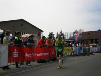 thm_s_Spreewaldmarathon 2011 288.jpg